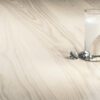 3449_7769_parkett_saar_milkshake_2