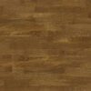 3466_4907_parkett_parketid_hea_oak_honey_molti