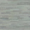 3476_7895_parkett_saar_Platinium_Molti1