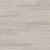 3483_7805_Parkett_tamm_Cardamomo_Grande