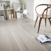 3483_7806_Parkett_tamm_Cardamomo_Grande_1