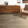 3484_7829_Parkett_tamm_Tartufo_Grande