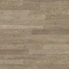 3484_7833_Parkett_tamm_Tartufo_Grande_4