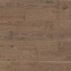 3496_4988_parkett_parketid_saar_ash_hazelnut_grande