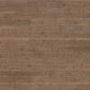 3496_7756_parkett_saar_hazelnut