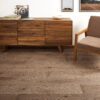 3496_7759_parkett_saar_hazelnut_3