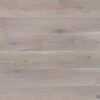 3503_5005_parkett_parketid_touch_tamm_oak