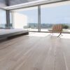 3503_5006_parketid_parkett_tamm_oak_touch_room