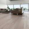 3503_7877_Parkett_tamm_Touch