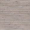 3503_7879_Parkett_tamm_Touch_2