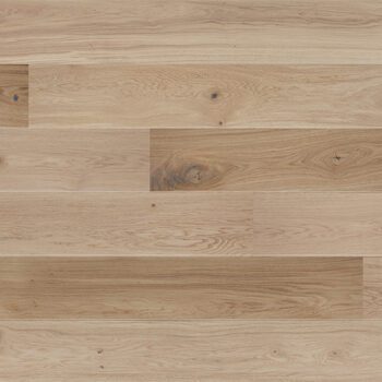 Parquet Oak, Senses Harmony, 1-strip, beveled, brushed, stained, natural oil