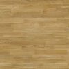 3510_5021_parkett_parketid_tamm_oak_amazon_molti