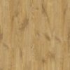 3546_5471_laminaatparketid_quick_step_louisiana_natur