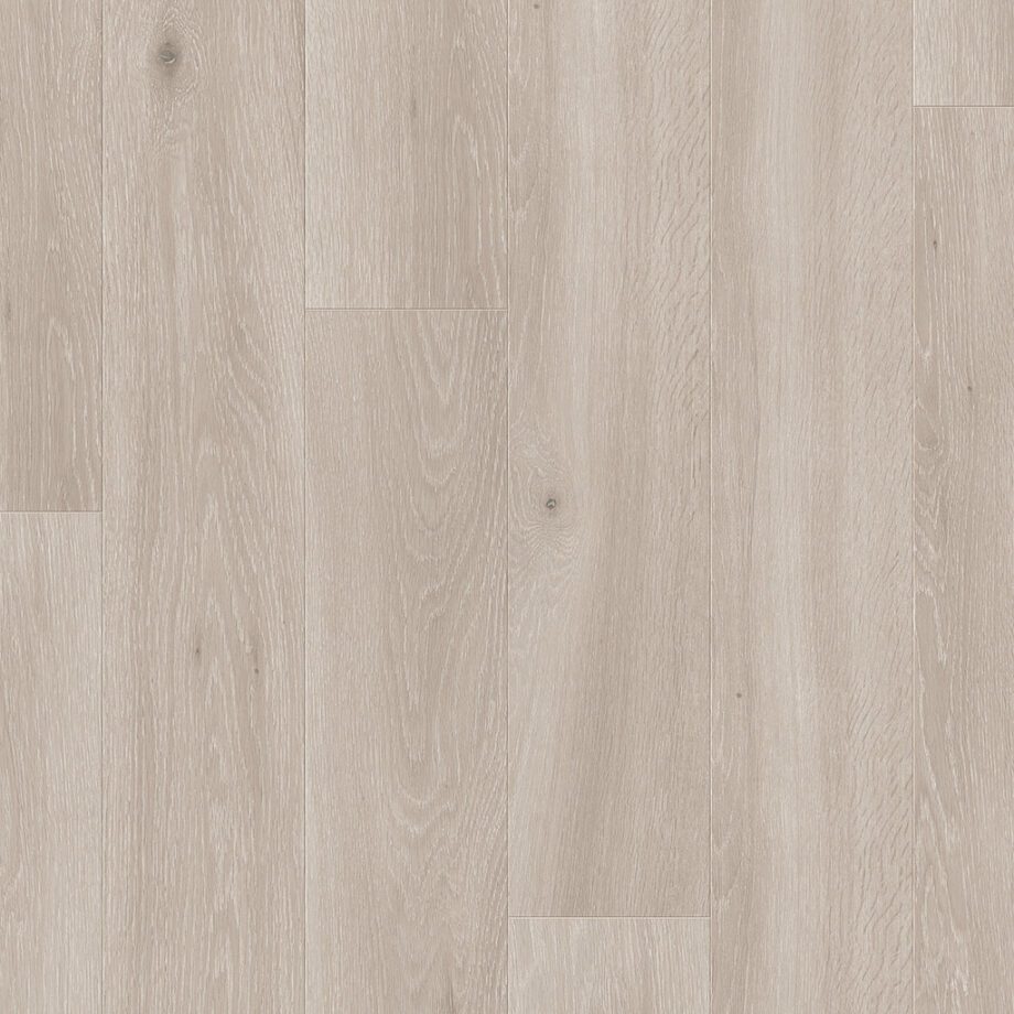 Laminate Quick-Step LARGO LONG ISLAND OAK LIGHT 1-strip