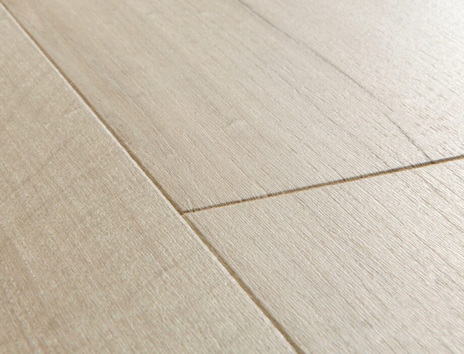 Laminate Quick-Step IMPRESSIVE SOFT OAK LIGHT