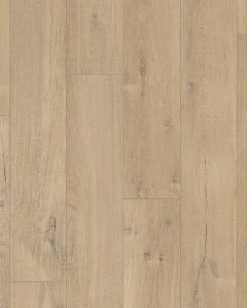 Laminate Quick-Step IMPRESSIVE SOFT OAK MEDIUM