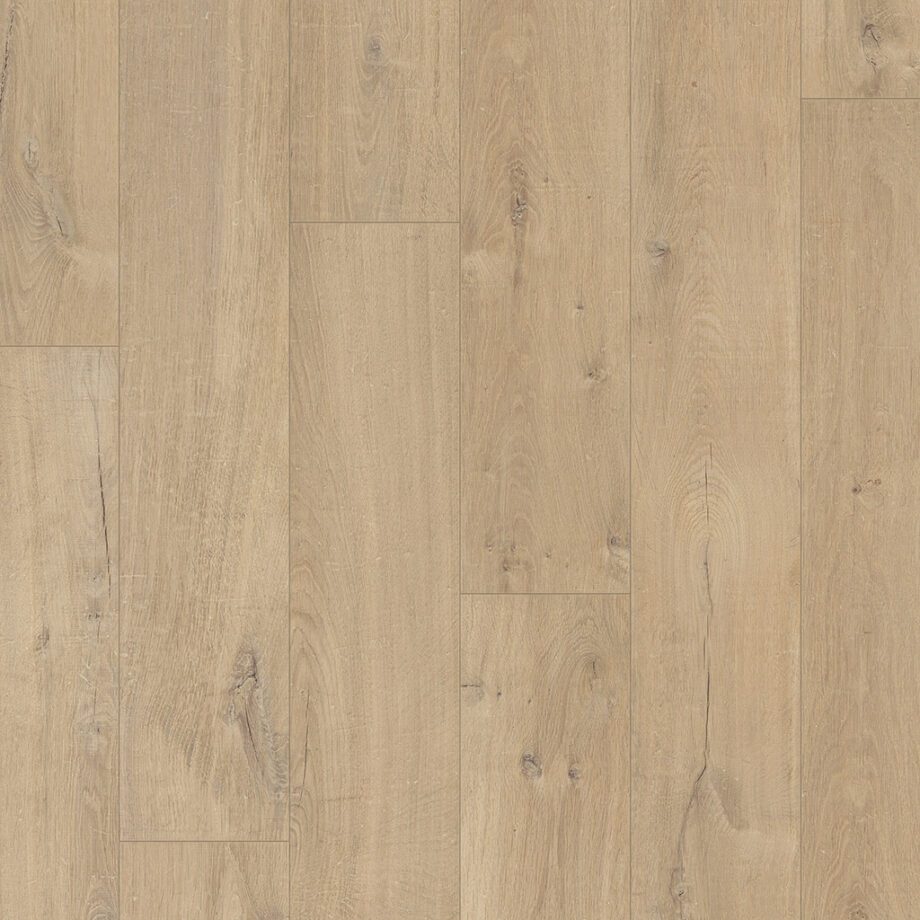 Laminate Quick-Step IMPRESSIVE SOFT OAK MEDIUM