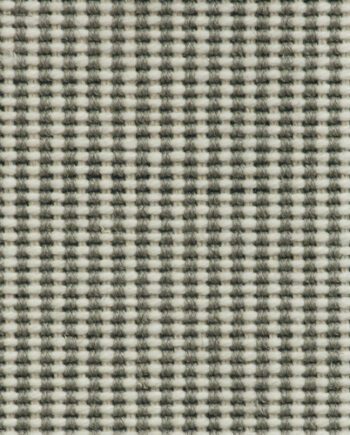 Woolen carpet Creatuft Flanders 1 vanille