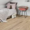 3619_10168_tarkett-parkettia-tammi-cream-white-valkoinen