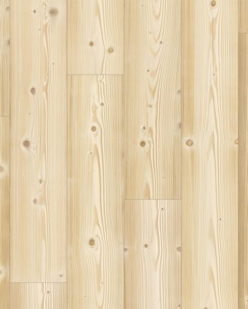 Laminate Quick-Step IMPRESSIVE NATURAL PINE