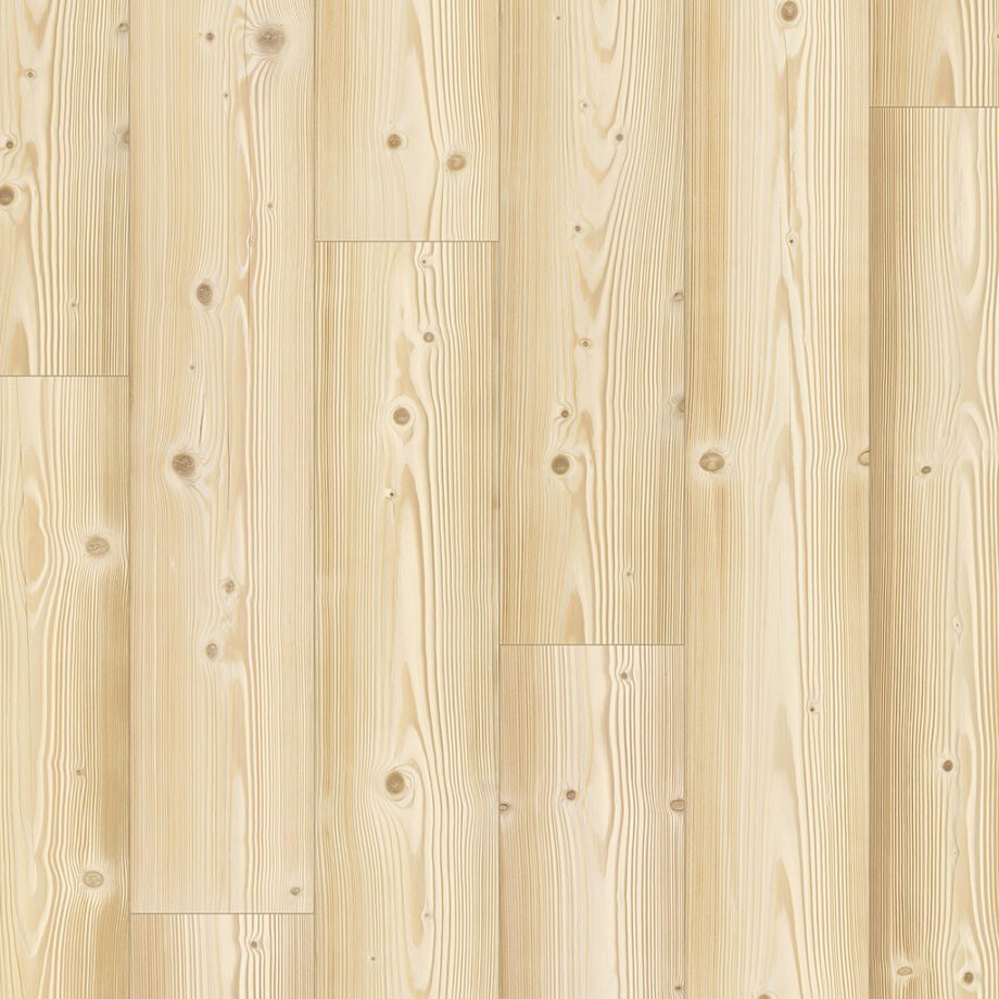 Laminate Quick-Step IMPRESSIVE NATURAL PINE