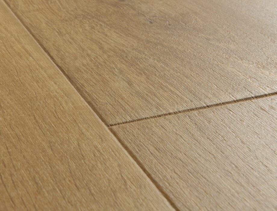 Laminate Quick-Step IMPRESSIVE ULTRA SOFT OAK NATURAL