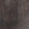 3721_10425_lattialaatat-abk-interno-9-dark-30×60