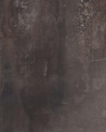 Ceramic tiles ABK Interno 9 Dark Rett. 30x60 mm