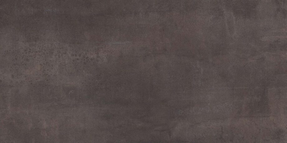 Ceramic tiles ABK Interno 9 Dark Rett. 30x60 mm