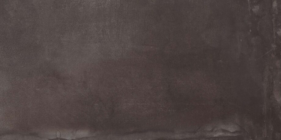 Ceramic tiles ABK Interno 9 Dark Rett. 30x60 mm