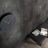3721_10433_seinaplaadid-abk-interno-9-dark-30×60