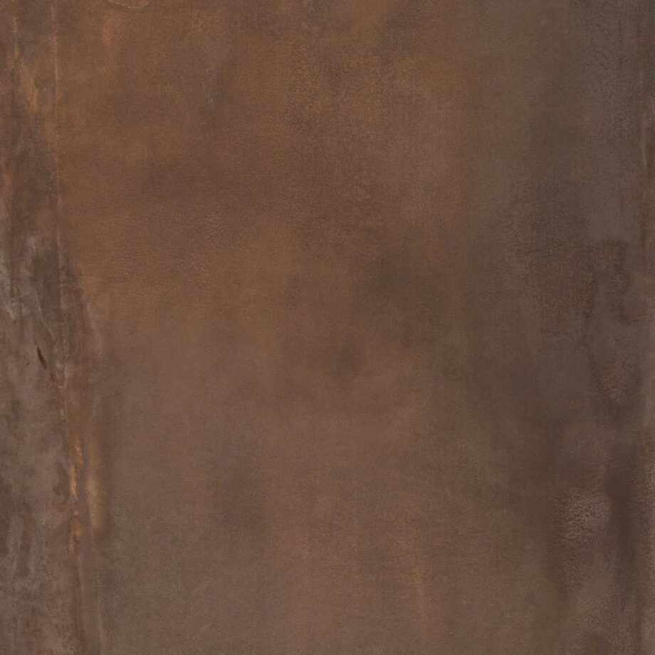 Ceramic tiles ABK Interno 9 Rust Lappato 60x60 cm