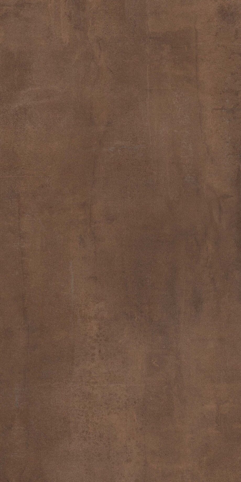 Ceramic tiles ABK Interno 9 Rust 30x60 mm