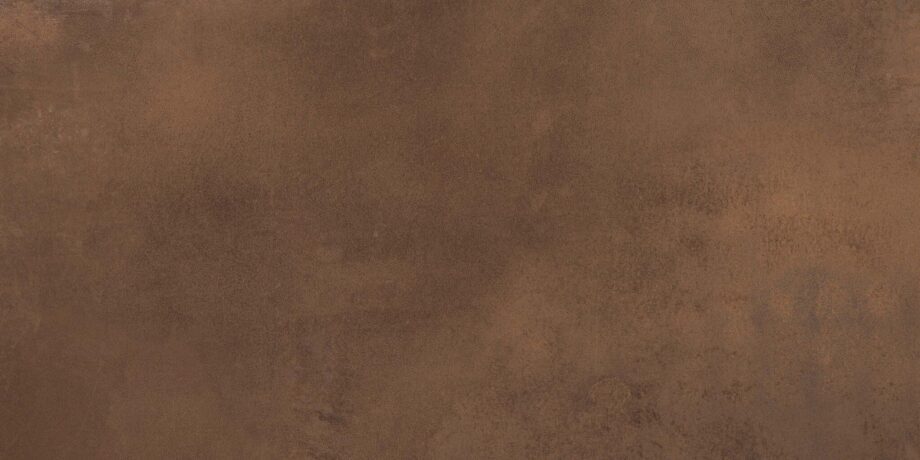 Ceramic tiles ABK Interno 9 Rust 30x60 mm