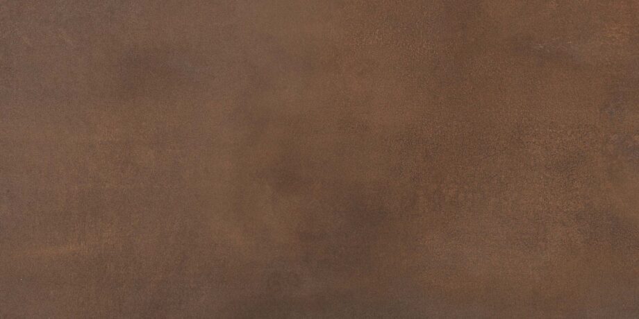 Ceramic tiles ABK Interno 9 Rust 30x60 mm