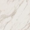 3724_6005_CALACATTA_SELECT_SABLE_60X60_08 3724_6005_CALACATTA_SELECT_SABLE_60X60_08