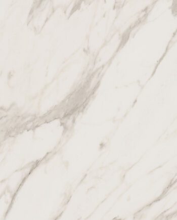 Ceramic tiles ABK Sensi Calacatta Select Sable 60x60cm
