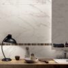 3724_6006_Calacatta_Select_SABL_30x120__Fascia_Essenze_5x30 3724_6006_Calacatta_Select_SABL_30x120__Fascia_Essenze_5x30