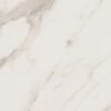 3725_6007_CALACATTA_SELECT_SABLE_30X60_08 3725_6007_CALACATTA_SELECT_SABLE_30X60_08
