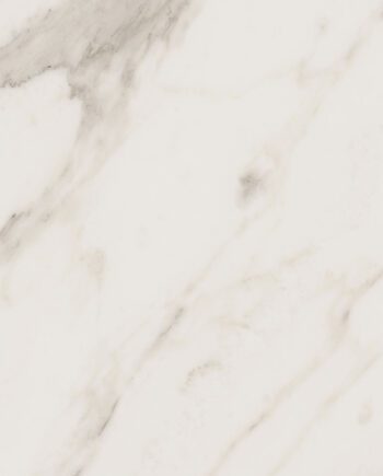 Ceramic tiles ABK Sensi Calacatta Sable R 30x60cm
