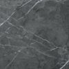 3727_6012_PIETRA_GREY_SABLE_30X60_01 3727_6012_PIETRA_GREY_SABLE_30X60_01