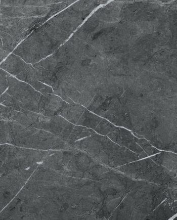 Ceramic tiles ABK Sensi Pietra Grey Sable R 30x60cm