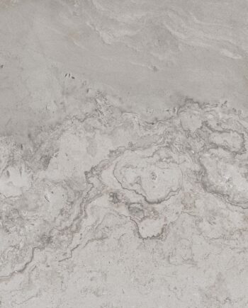 Ceramic tiles ABK Alpes Raw Gery Rett. 60x60cm