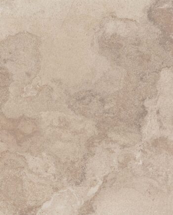 Ceramic tiles ABK Alpes Raw Sand 60x60cm
