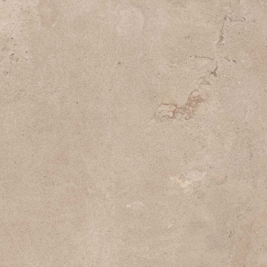 Ceramic tiles ABK Alpes Raw Sand 60x60cm