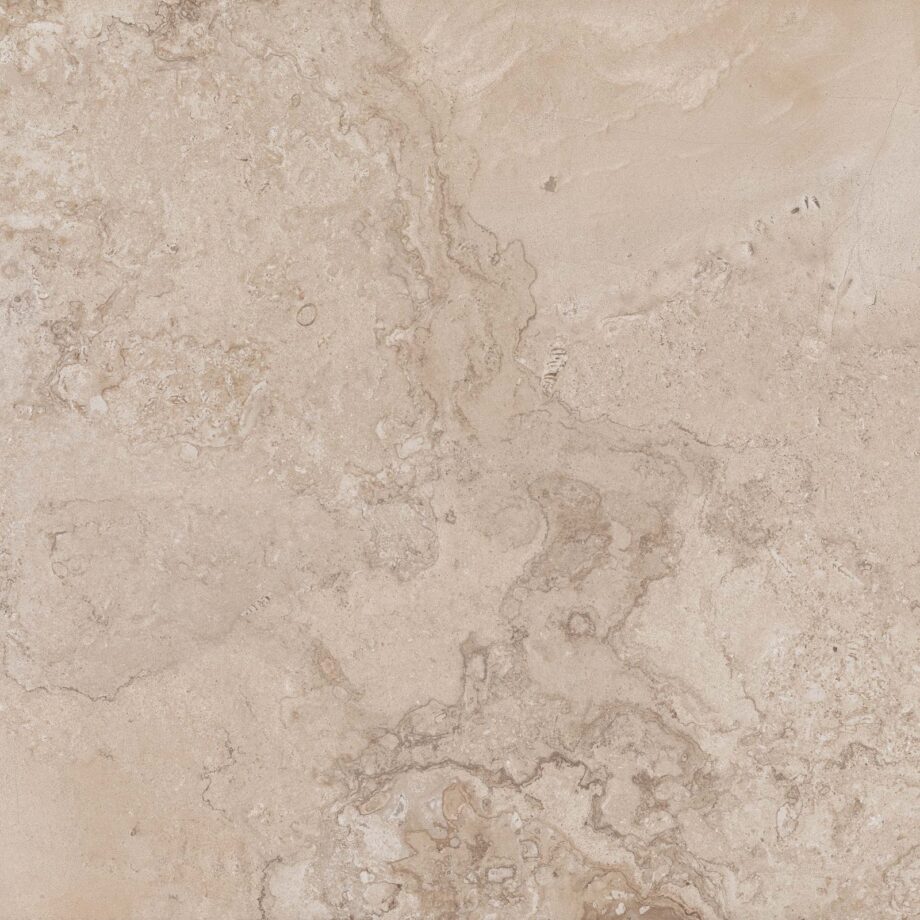 Ceramic tiles ABK Alpes Raw Sand 60x60cm