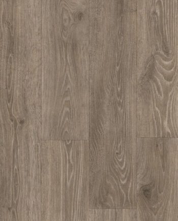 Laminate Quick-Step MAJESTIC WOODLAND OAK BROWN