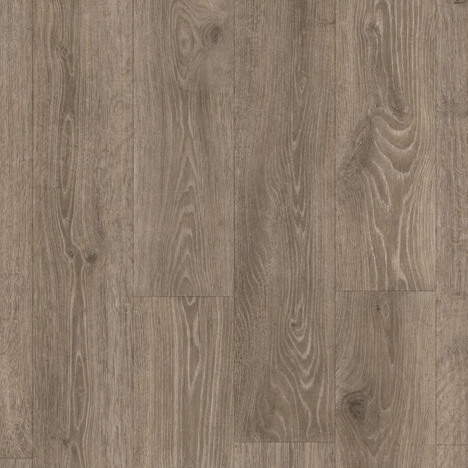 Laminate Quick-Step MAJESTIC WOODLAND OAK BROWN