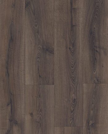 Laminate Quick-Step MAJESTIC DESERT OAK BRUSHED DARK BROWN
