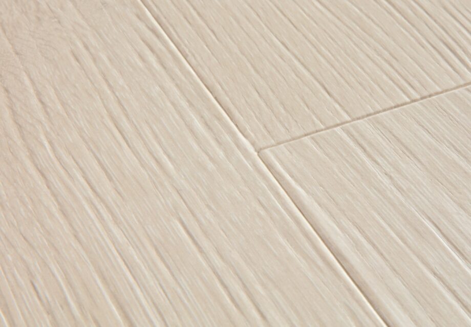 Laminate Quick-Step MAJESTIC VALLEY OAK LIGHT BEIGE